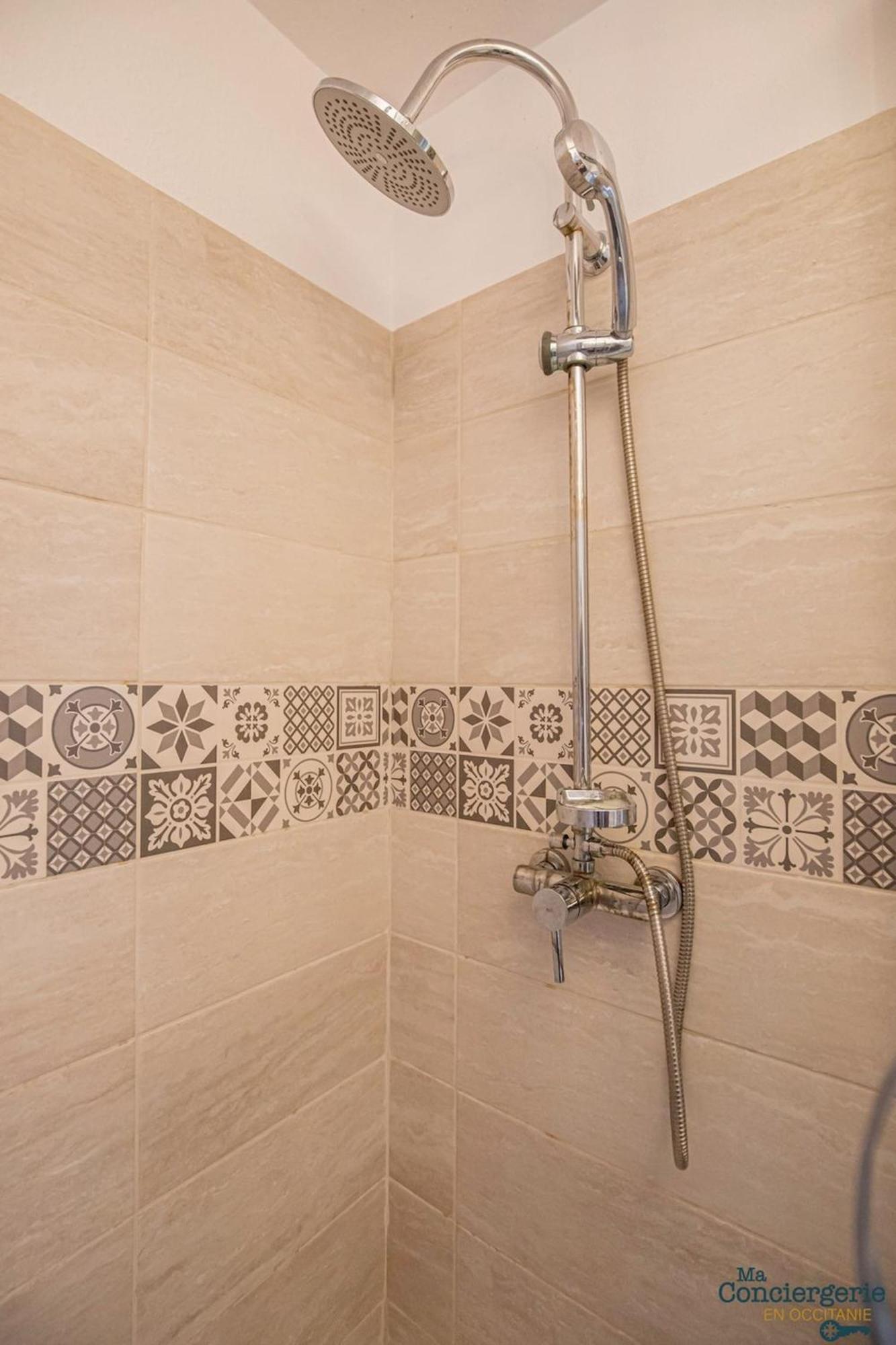 Appartamento Duplex Champetre : Gare, Marche, Hypercentre Tolosa Esterno foto
